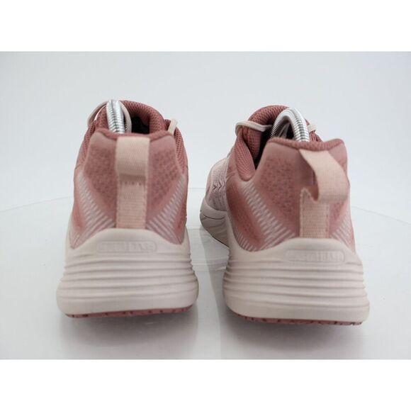 MERRELL Moab Flight CF Industrial Comp Toe Work Sneaker Women 11 Lightweight - Picture 6 of 12